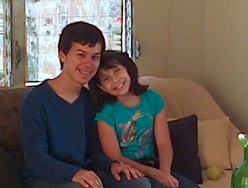 torresroman19's profile picture. 19 años. Sagitario. Bachiller estudiante de ingenieria en informatica en la URBE. Scout un dia, scout para toda la vida!