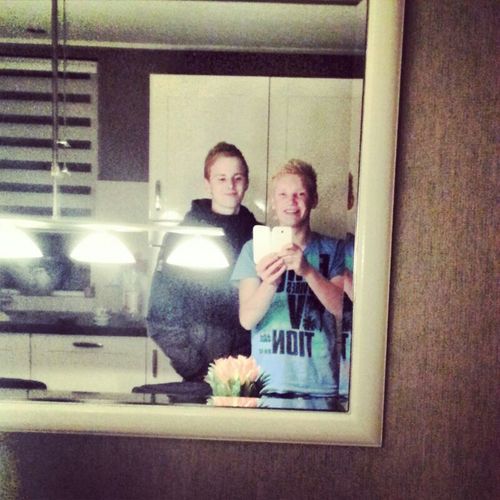 16 jaar/0342.