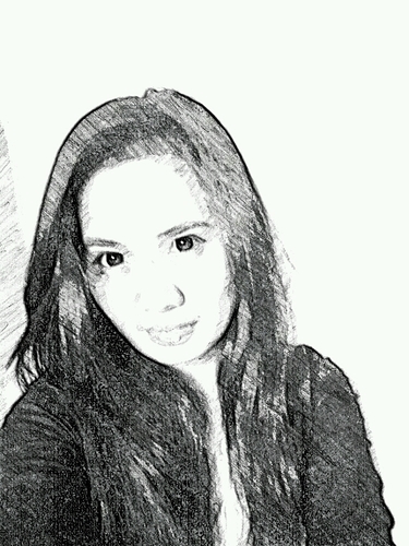 Eunike11's profile picture. My trully name is Eunike or Eunice, i love to do whatever i want to do, , ,singing, swimming and dancing are my hobbies