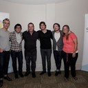 shane donegan - @shanedonegan - Twitter