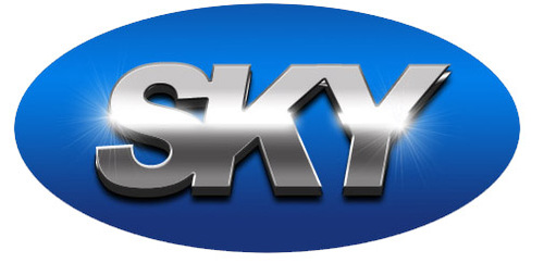 Sky Engineering company in a professional and efficient way and cater to the ever growing requirements in Mechanical Engineering Errection and fabricati.