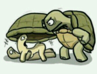 dongkrak trus  dari keterpurukan