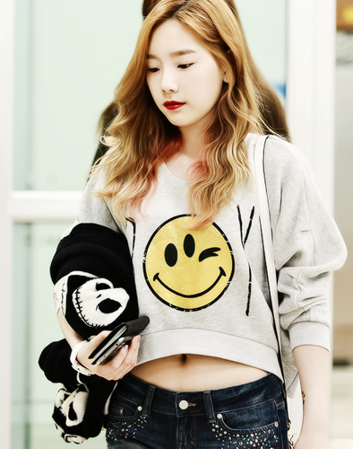Roleplayer of Kid Leader | Don’t do something that you’ll regret later -KimTaeyeon | Lets be a good friend^^