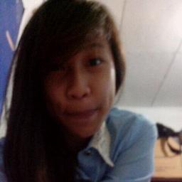 ♥ Everthing would be nice , If we God is always with us ! ♥