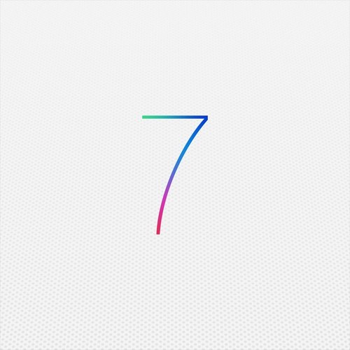 iOS7BugsFinder's profile picture. 