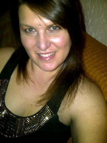 Investigative Soul; Boeremeisie; Lover of all things creative; Wannabee PR Guru