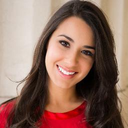 Freelance Writer✍️Beauty, Health, Fitness, Skin Care.