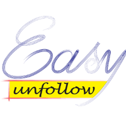 EasyUnfollow.com