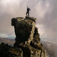 Bob Dymond (@bob_dymond) 's Twitter Profile Photo Bob Dymond (@bob_dymond) 's Twitter Profile Photo