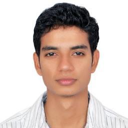 m a simple guy!!!