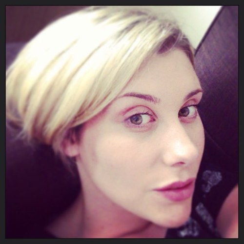 Former Marketing Manager now working in the world of Travel