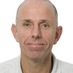 Simon Thorrold (@simonthorrold) Twitter profile photo Simon Thorrold (@simonthorrold) Twitter profile photo