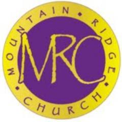 MRC_Dillsburg's profile picture. We are a bunch of ordinary people celebrating what God has done in our lives. We exist to help people find and fulfill the plan God has for their lives.