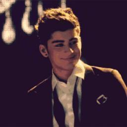 Directioner ❤  one direction-best song ever♬♥ 1D follow me∞