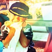 Nathaniel Mah (@nahthaneeel) 's Twitter Profile