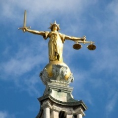 An Appellate Law Firm