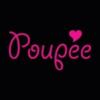 poupée (@poupee__) Twitter profile photo