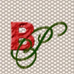 Boldpatterns's profile picture. Original bead patterns, tutorials and advices