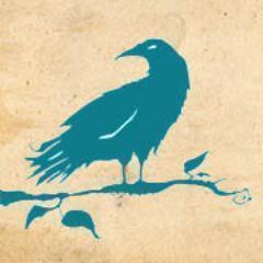 Silverpark2's profile picture. Lifehacker. Creating radically better lifes with findings. Make your own jewelry.