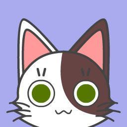 世界の中心地に住んでます。無類のネコ好きです。ＤＴＭ始めようかなー