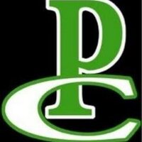 Pierce City R-6 (@piercecity_r6) 's Twitter Profile