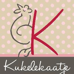 HET adres voor trendy workshops, lieve babyshowers en vrijgezellenfeestjes met een heerlijke high-tea!Een sfeervolle workshopruimte op een mooie locatie.