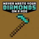 David Carazo - @carazo_a - Twitter