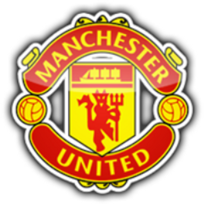download glory manunited download glory manunited