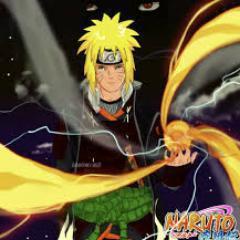 i like best friend and like the comment and mas darto dan mas danang