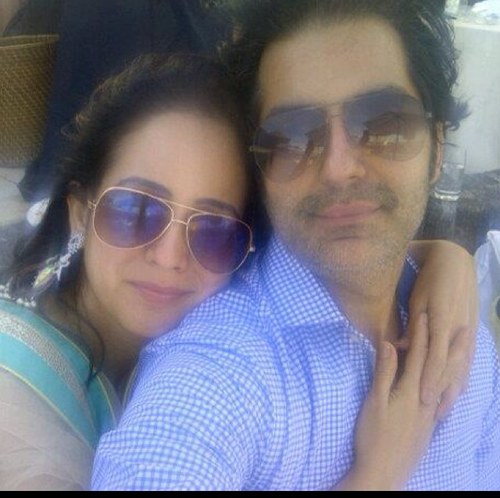 shalmanglani's profile picture. Nutrition, Financial Empowerment, Giving