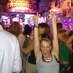 Stacie Badley (@badleystacie) Twitter profile photo