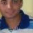 Aurora Decker - @AuroraDecker12 - Twitter