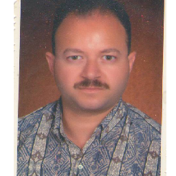 I am Egyptian, Living in USA, Oregon