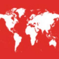 bilgi@felsefegazetesi.com