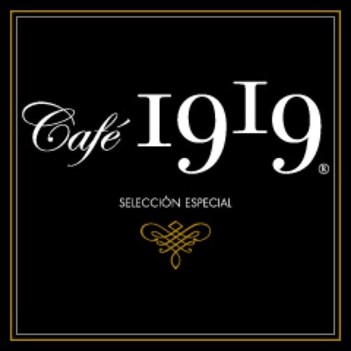 Tostamos y mezclamos los más finos granos de café Venezolano para llevar a nuestra cotidianidad el disfrute del mejor y más fresco café. Info@vencoffeeco.com