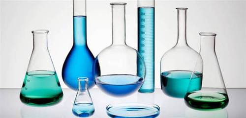 oabtkimya's profile picture. KİMYA GÖNÜLLÜLERİ, ATANAMAYAN KİMYA ÖĞRETMENLERİ VE TÜM ÖĞRETMEN ARKADAŞLARIMIZI BEKLİYORUZ #fizikkimyabiyoloji1000eratama