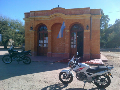 betitorei's profile picture. 