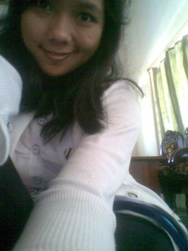 @Idaa97 | Success ;)