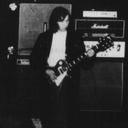 David Crabb - @SunBoulevard - Twitter