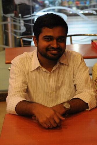 Gemini, photography enthusiast, Indian writing in english, mechanical watches
