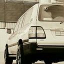 Al grady - @512Fdy - Twitter