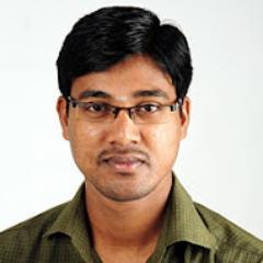 Software Engineer
