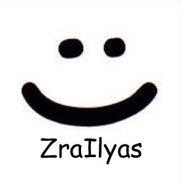 wodi20a's profile picture. Garuda Di dadaku | Hargai Pembuat IDs | Follow @ZraIlyas | ----http://t.co/jKFSmUPcnu----