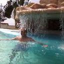 00584249460133 (@00584249460133) Twitter
