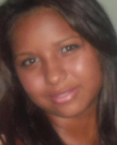 Marcias123Silva Profile Picture