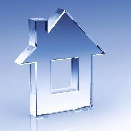 Home Inspector