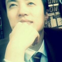 Assistant Prof. of Paichai University. 
Doctor of Social Welfare