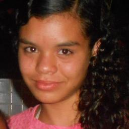 Fãã do mc tocha e dada boladão *-*
