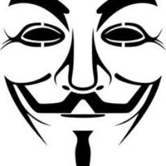 Anonymous_Oper's profile picture. 