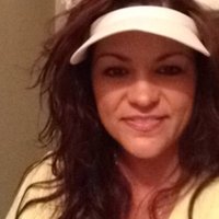 Michelle (@shell_belle_sc) 's Twitter Profile
